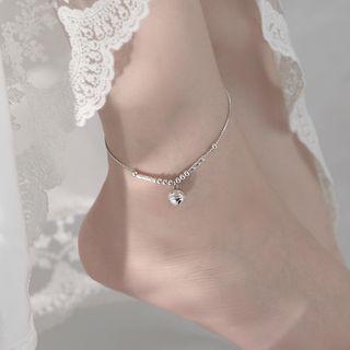 Anklet / Gift Box / Set