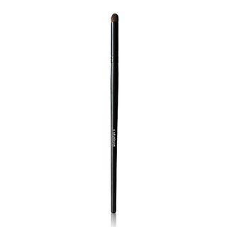 Karadium - Professional Make Up Shadow Brush #02