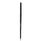 Karadium - Professional Make Up Shadow Brush #02