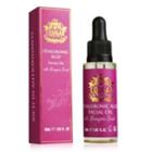 Cougar Beauty Products - Dragon Fruit Hyaluronic Acid Facial Oil 30ml