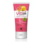 Yes To - Yes To Grapefruit: Daily Facial Scrub, 113g 4oz / 113g