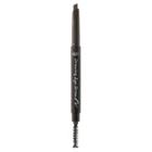Etude House - Drawing Eye Brow New (7 Colors) No.01 Dark Brown