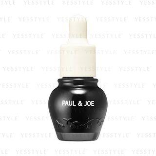 Paul & Joe - Serum Encre Noir 15ml