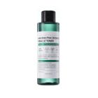 Some By Mi - Aha, Bha, Pha 30 Days Miracle Toner 150ml 150ml