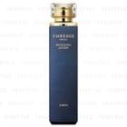Albion - Excia Embeage Whitening Lotion 200ml