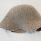 Woolen Knitted Hat