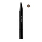 Shu Uemura - Brow:comb Eyebrow Mascara (ash Brown) 1.75g/0.06oz