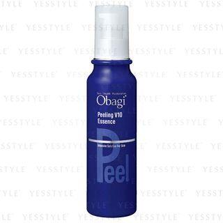 Rohto Mentholatum - Obagi Peeling V10 Essence 180ml