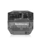 Wellderma - Black Diamond Time Angle Magic Cream 50g
