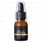 Cure - Diola Argan Oil 15ml