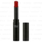 Kose - Visee Avant Lipstick (#001 The Red) 3.5g