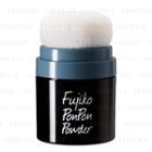 Fujiko - Pon Pon Powder 8.5g