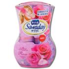 Sawaday Fragrance Liquid (rose) 350ml