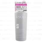 Kose - Stephen Knoll Cleansing Conditioner Refill 500ml