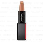 Shiseido - Modernmatte Powder Lipstick (#503 Nude Streak) 4g