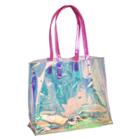 Pink Bling Bag 1 Pc