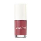 Innisfree - Real Color Nail (#052) 6ml