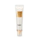 A.h.c - The Pure Real Eye Cream For Face 30ml 30ml