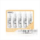Repiel - Timeless Line-shot Bio Mask Set 5pcs
