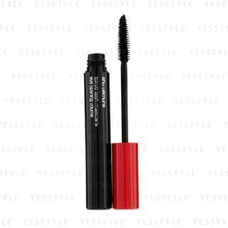 Shu Uemura - Tokyo Lash Mascara (black) 6.46ml/0.22oz