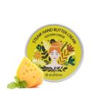Seantree - Steam Hand Butter Cream Golden Cheese 35g (3 Types) Design 2