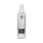 The Preface - Lavender Hair Conditioner 200ml