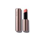 The Saem - Studio Pro Shine Lipstick - 10 Colors #or01 Orange Ale