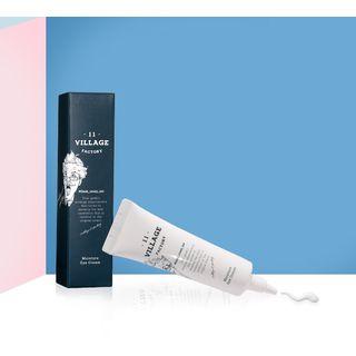 Village 11 Factory - Moisture Eye Cream 30ml 30ml