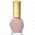 Chantilly - Sweets Sweets Nail Patissier (#52 Gooseberry) 8ml