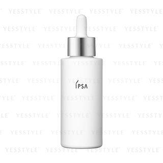 Ipsa - White Process Essence Op 50ml