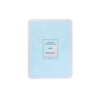 Polatam  - Pure Cream Mask (2 Types) Hydro Radiance