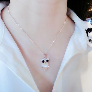 Necklace (various Design)