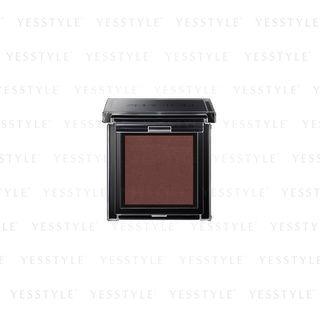 Addiction - The Eyeshadow (#86 La Mamounia) 1g