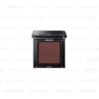 Addiction - The Eyeshadow (#86 La Mamounia) 1g