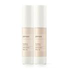 Primera - Natural Skin Foundation Spf15 Pa+ 30ml (2 Colors) #21 Vanilla