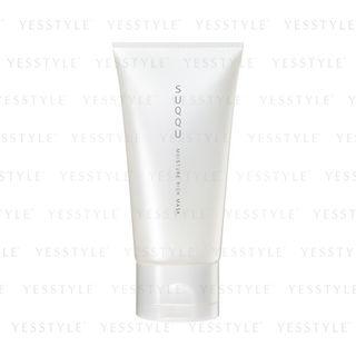 Suqqu - Moisture Rich Mask 70g