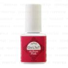 Gelist - All In One Gel Nail (#010 Rose Pink) 7ml
