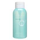 Beyond - Angel Aqua Daily Big Toner 500ml