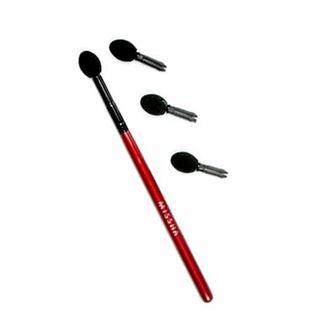 Missha - Shadow Tip Brush 1pc