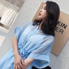 Set: Drawstring Waist Short-sleeve Shirt Dress + Strappy Dress