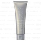 Hap+r - Selectively Purifying Cleansing Cream 120g