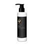 Bifinity - Edelweis Makeup Removing Lotion 200ml