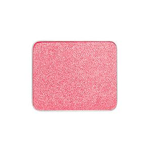 Shu Uemura - Pressed Eye Shadow (me Soft Pink 166) (refill) 1.4g/0.049oz