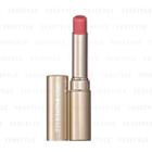 Only Minerals - Mineral Rouge (peach Pink) 3g