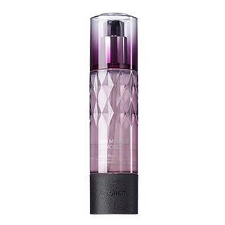 The Saem - Gem Miracle Diamond Lifting Toner 150ml