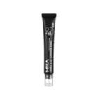 Daycell - Mobala Derma Scalp Intensive Serum 20ml