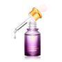 10 Art - Erh Intensive De-aging & Wrinkle Emulsion 30ml