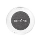 Beyond - Single Eyeshadow (#24 French Gray) 1.7g