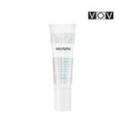 Vov - Maxmini Glow Primer 30ml 30ml