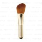 Only Minerals - Blush Brush 1 Pc